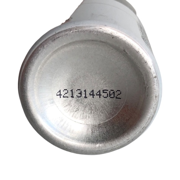 🆕 Pantene Pro V Triple Action Volume Mousse Level 4 Maximum Hold - Picture 5 of 6